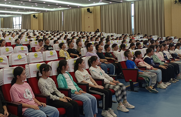 微信图片_2022092009244117.jpg