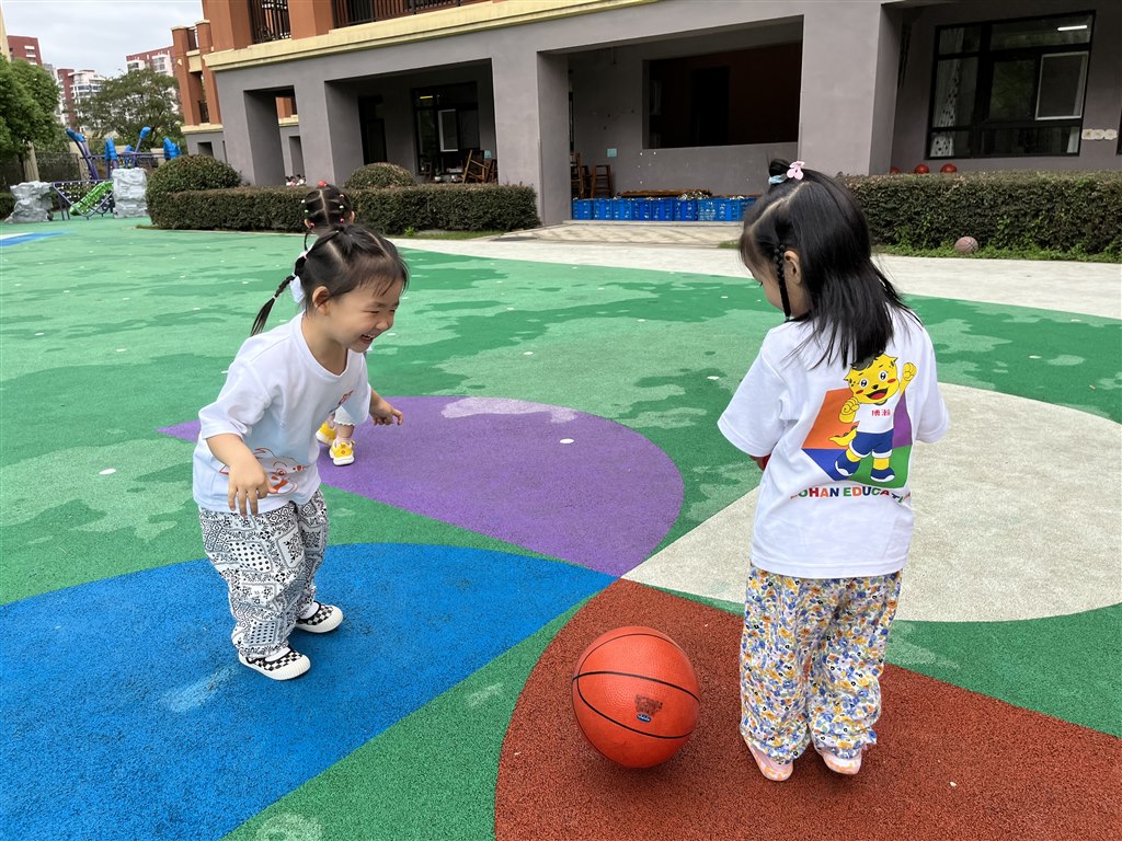 467532077745395005.jpg