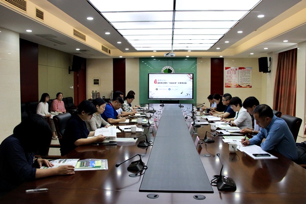 IMG_6891.JPG IMG_6891.JPG