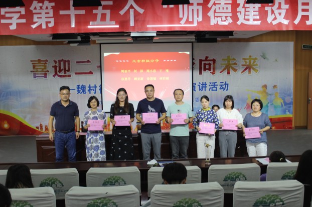 图4.jpg