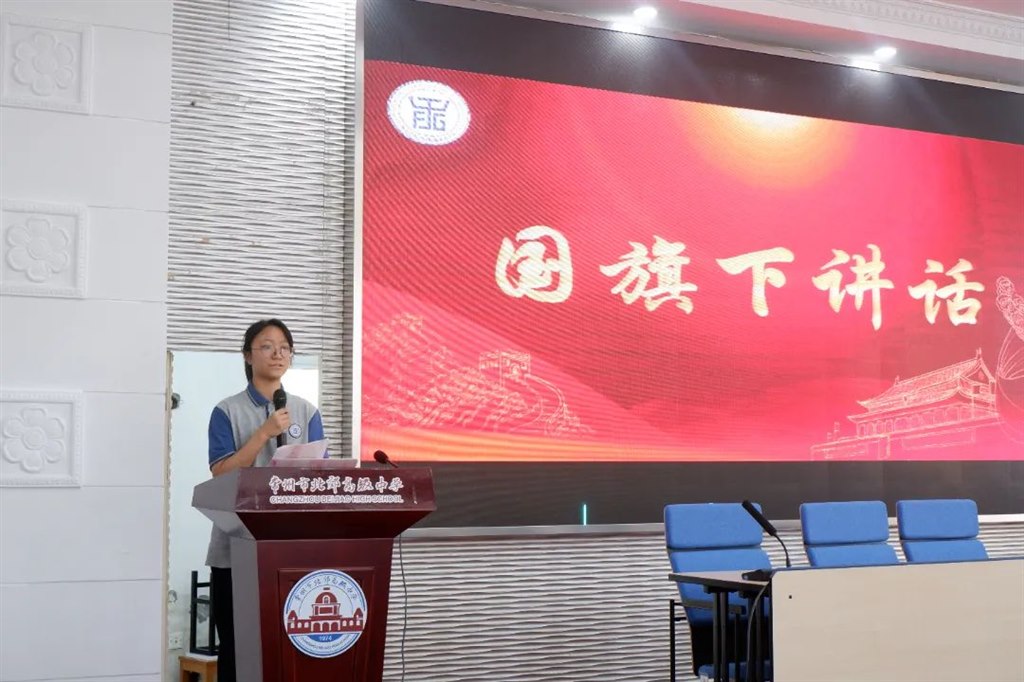 微信图片_20220920200648.jpg