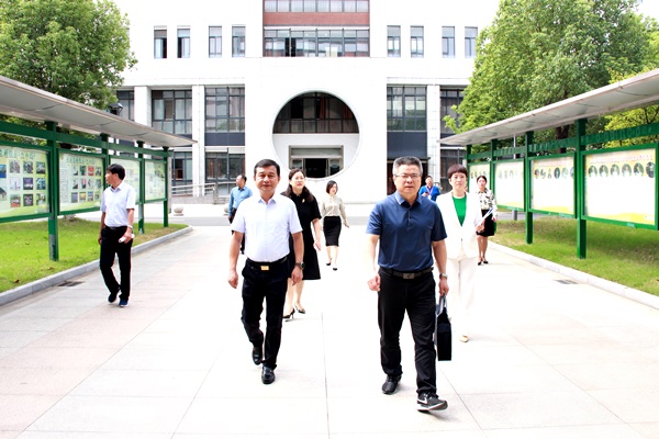 IMG_6913.JPG IMG_6913.JPG