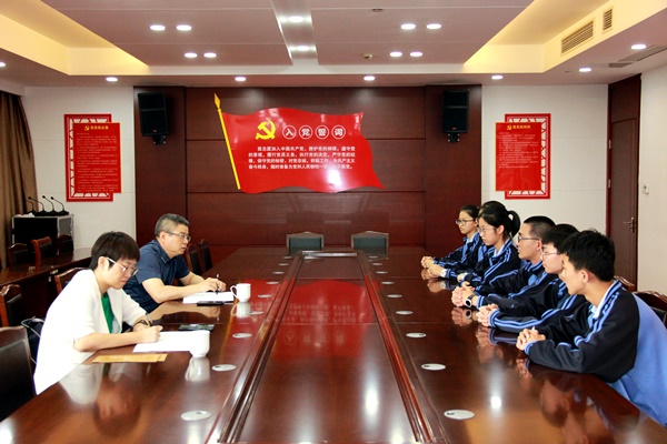 IMG_7016.JPG IMG_7016.JPG