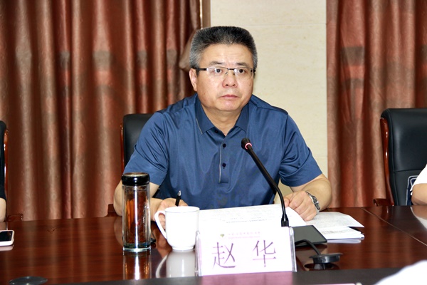 IMG_6854.JPG IMG_6854.JPG