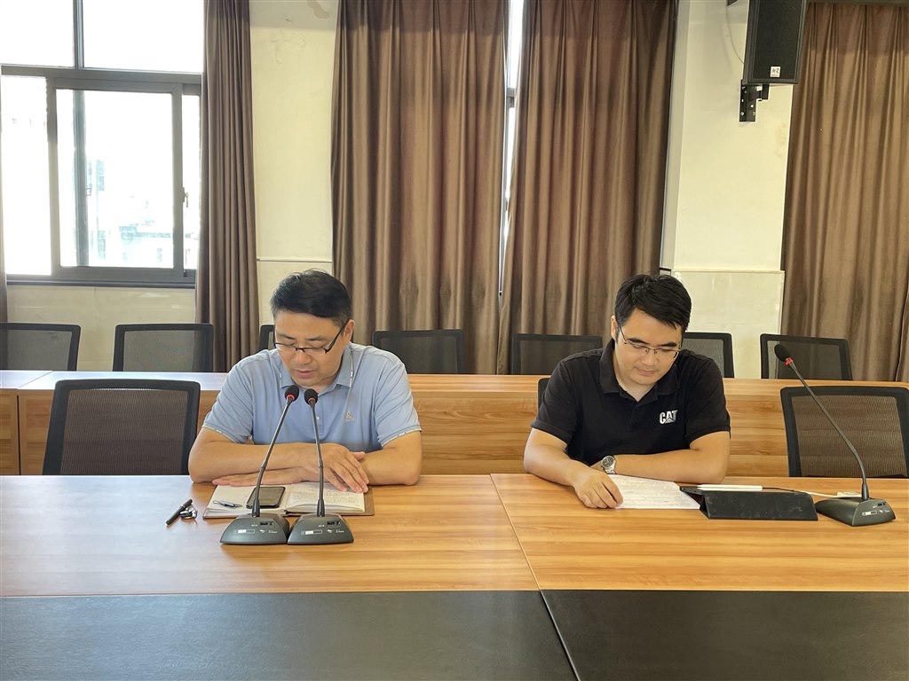 QQ图片20220919195035.jpg