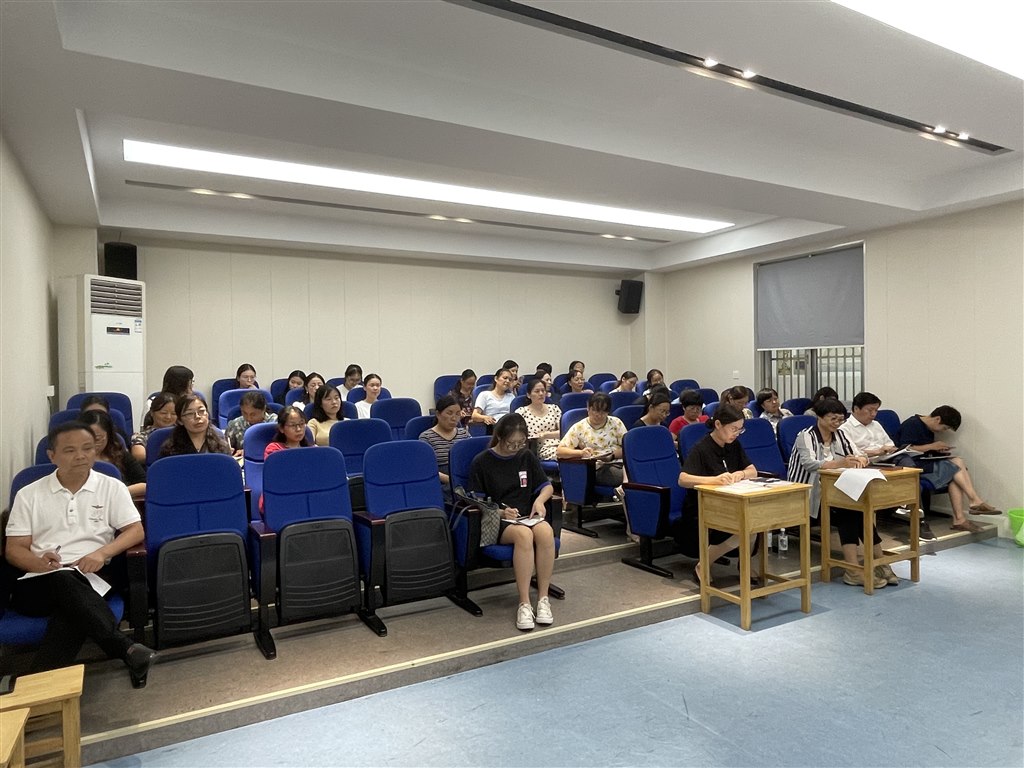 微信图片_20210930103739.jpg