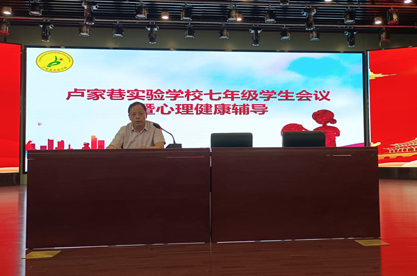 微信图片_202209200924412.jpg