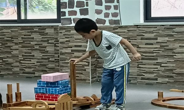IMG20220914152355.jpg