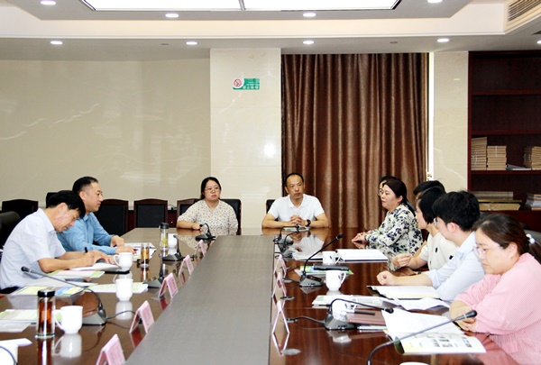 IMG_7010.JPG IMG_7010.JPG