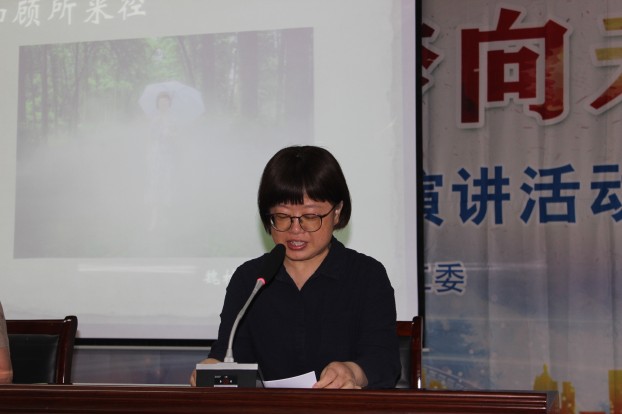 图5.jpg