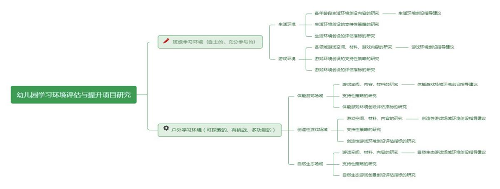 图片1111111111111.png