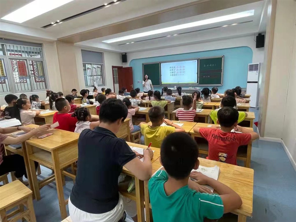 微信图片_20210930103622.jpg