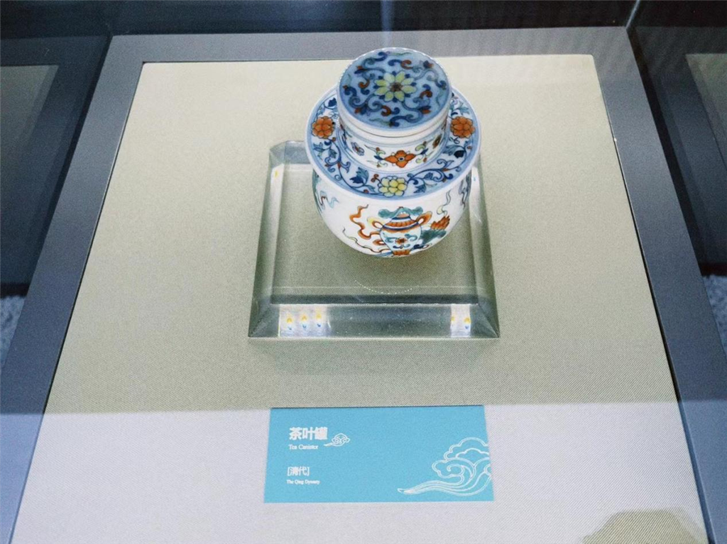 图片18.png