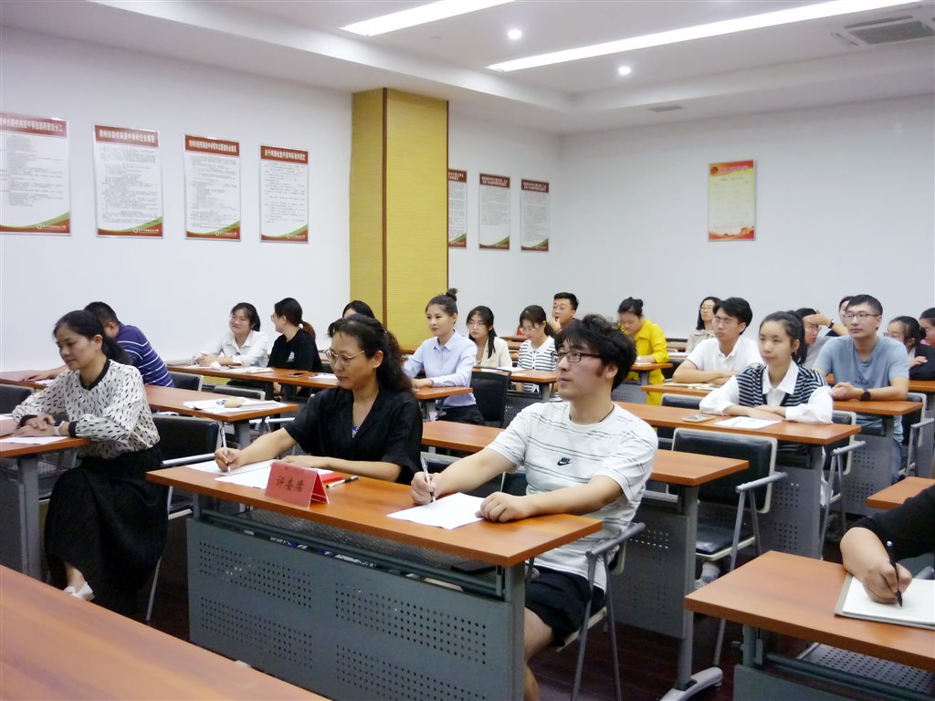 P1020684_副本.jpg