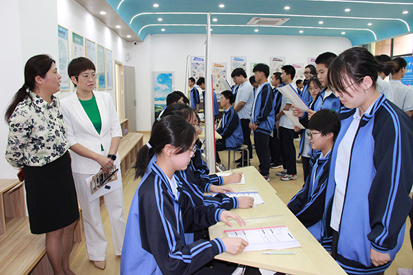 IMG_6977.jpg IMG_6977.jpg