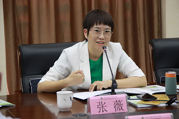 IMG_7028.jpg IMG_7028.jpg