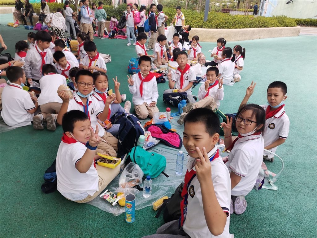 图17.jpg