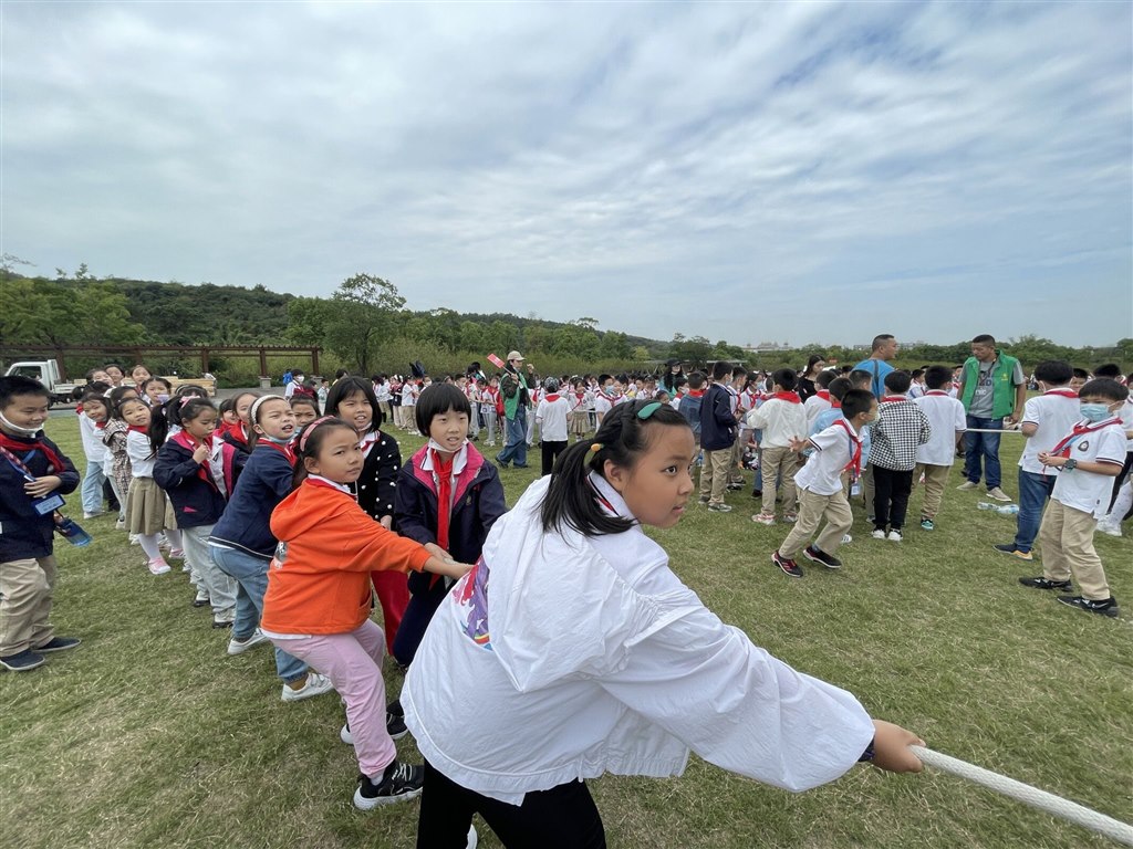 图11.jpg