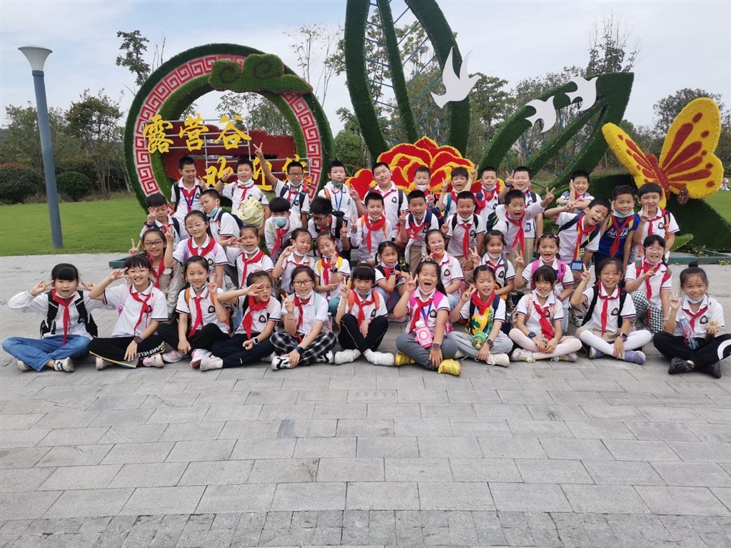 图5.jpg