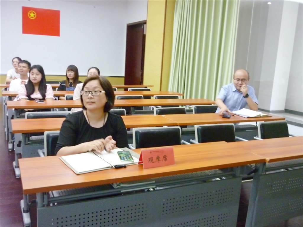 P1020679_副本.jpg