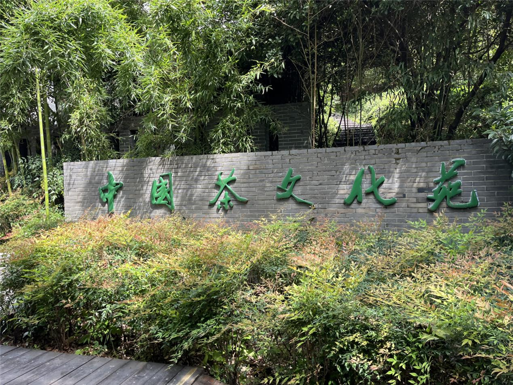 图片16.png