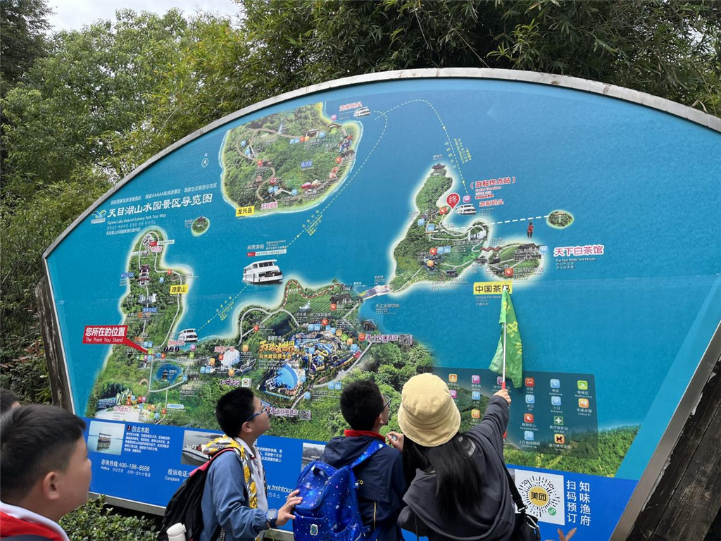 图片4.png