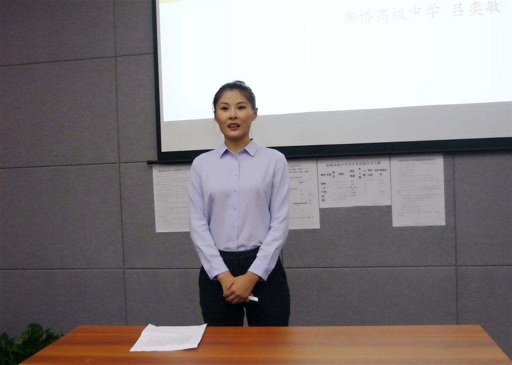 P1020685_副本.jpg