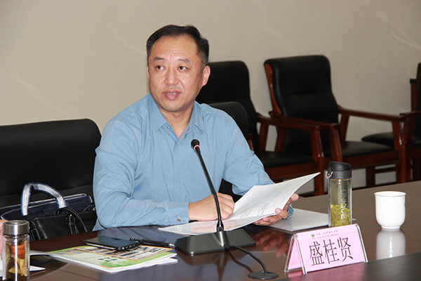 IMG_7021.jpg IMG_7021.jpg