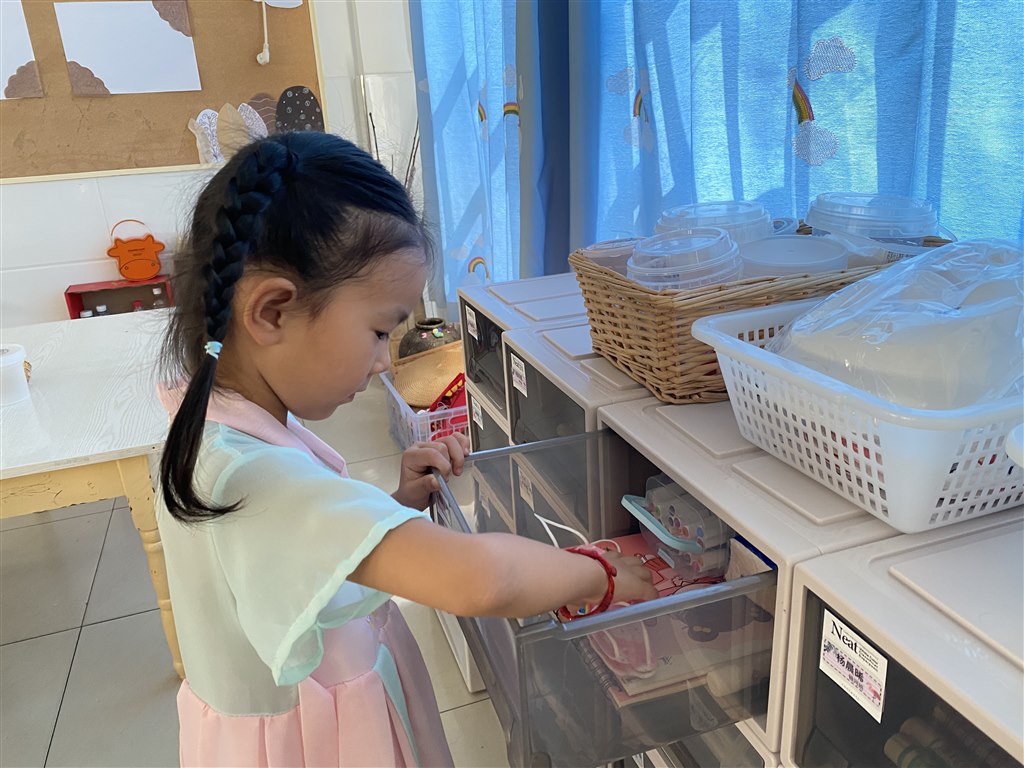 IMG_5691.JPG IMG_5691.JPG