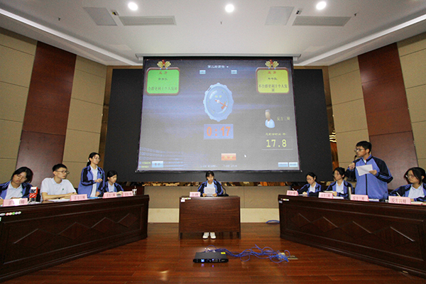 IMG_9838.JPG IMG_9838.JPG