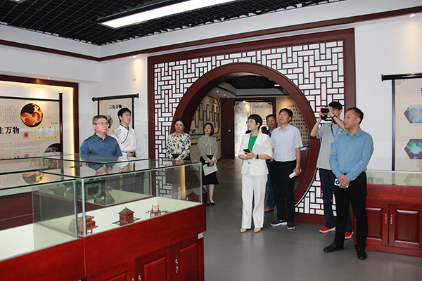 IMG_6924.jpg IMG_6924.jpg