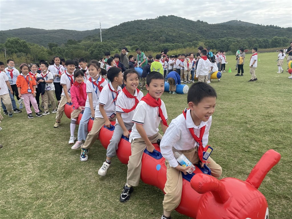 图9.jpg