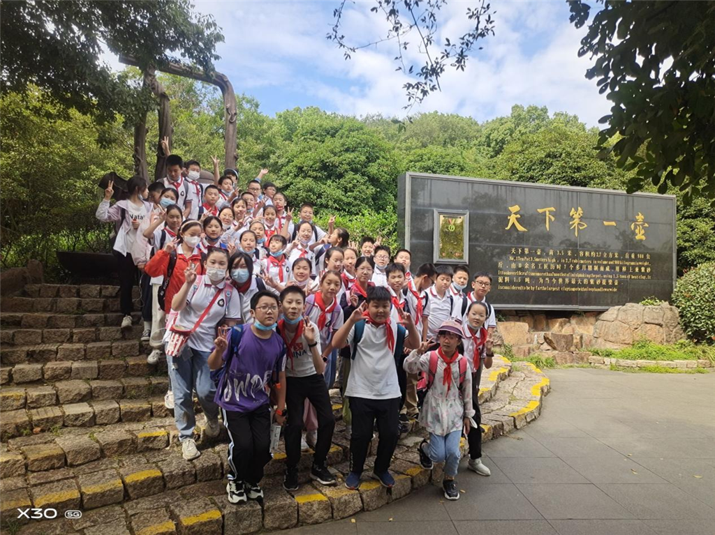 图片14.png