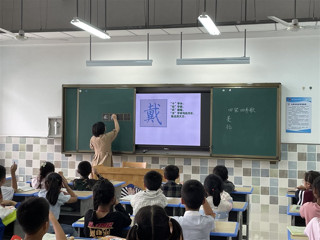 图1.JPG