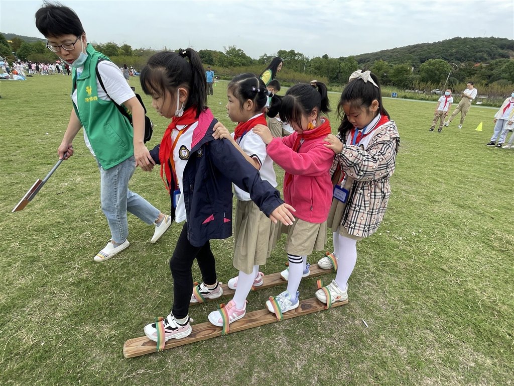 图10.jpg