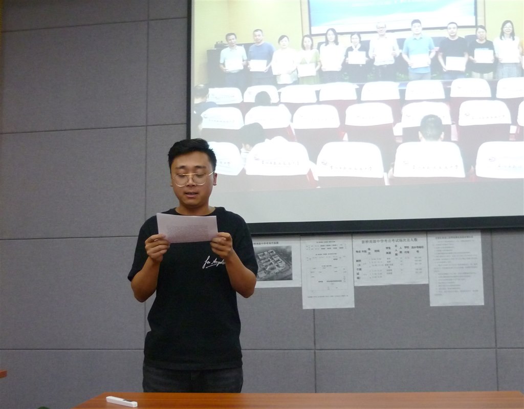 P1020699_副本.jpg