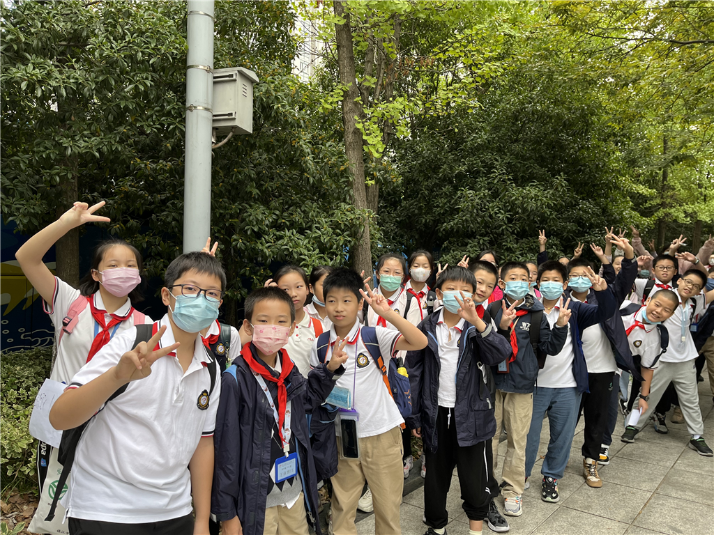图片2.png
