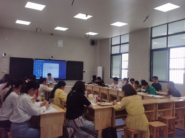 合照.jpg