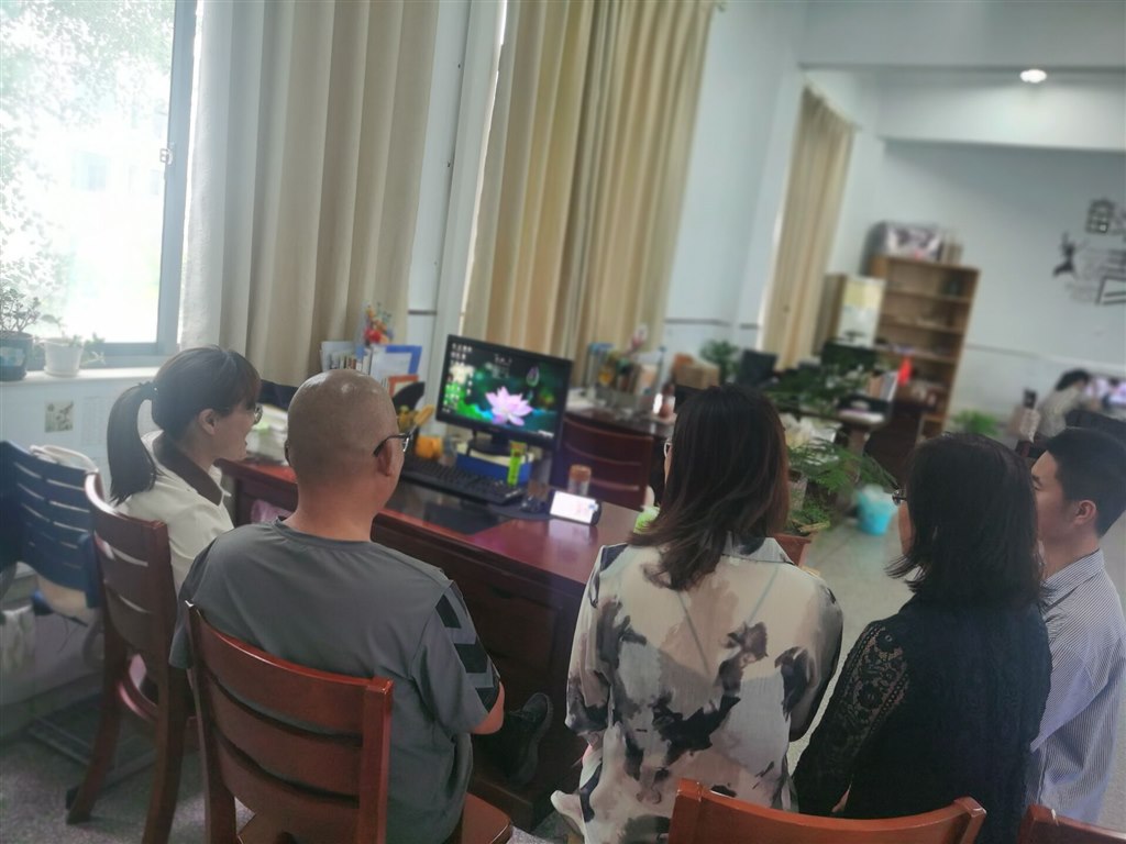 图9.jpg