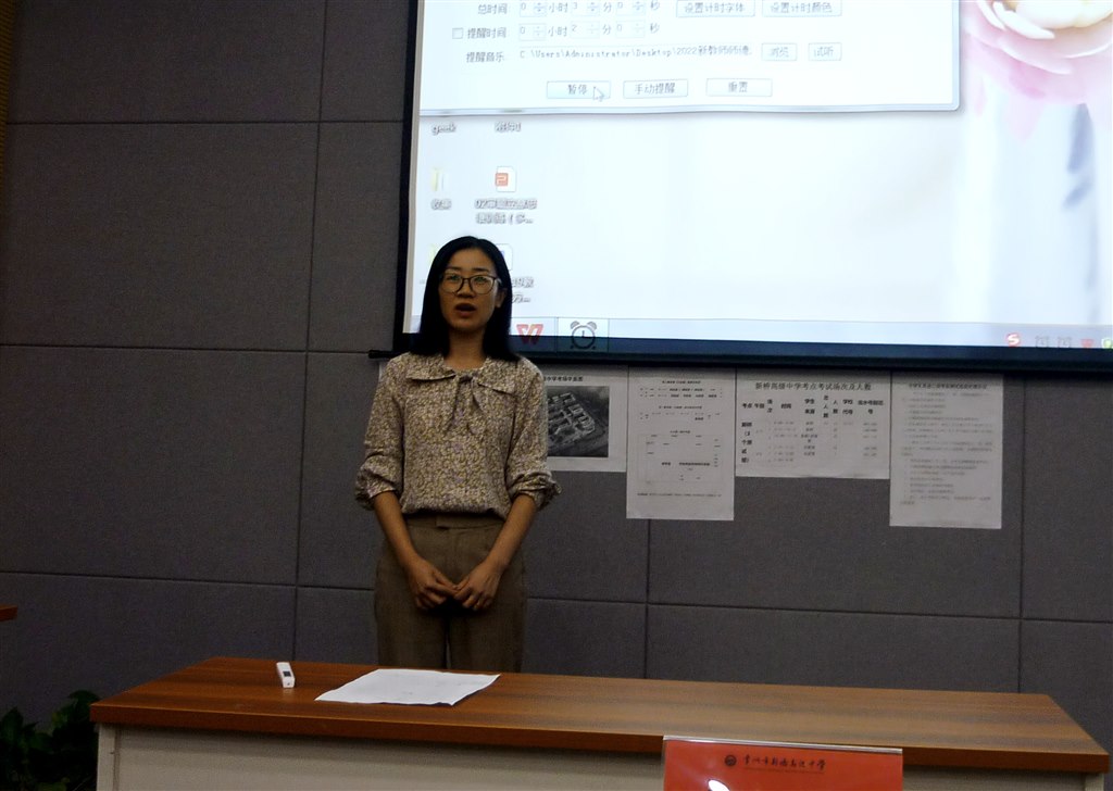 P1020688_副本.jpg