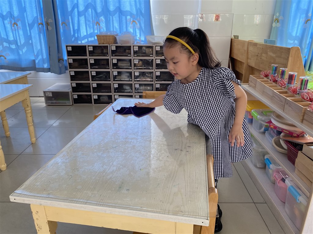 IMG_5689(1).JPG IMG_5689(1).JPG