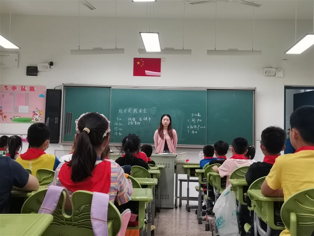 图4.jpg