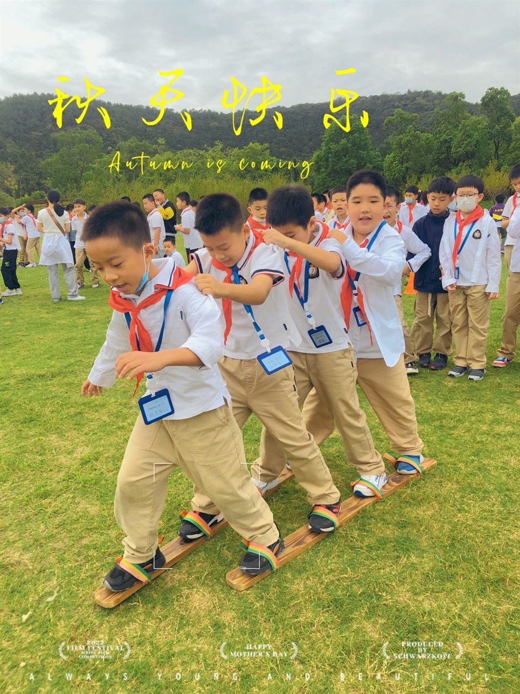 图15.jpg