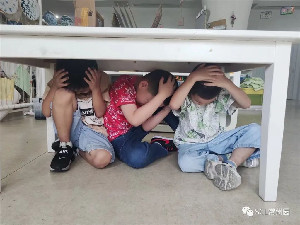 微信图片_20220921105349.jpg