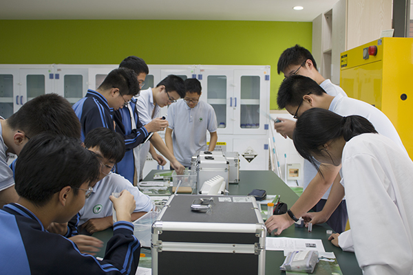 IMG_1222.jpg IMG_1222.jpg