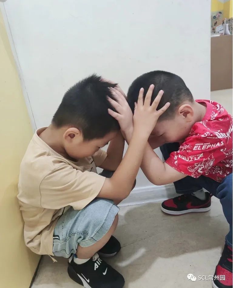 微信图片_20220921105342.jpg