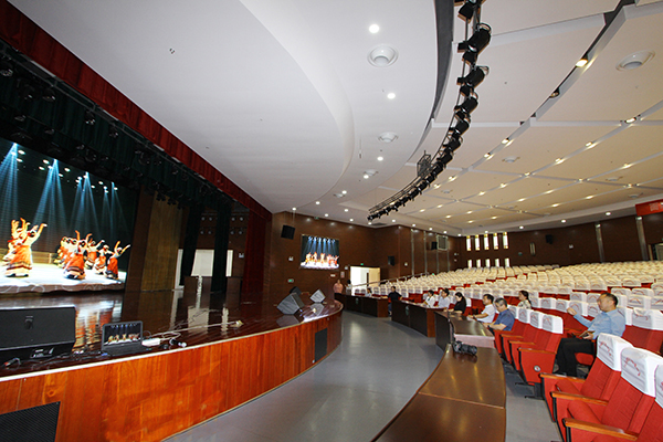 IMG_9851.jpg IMG_9851.jpg