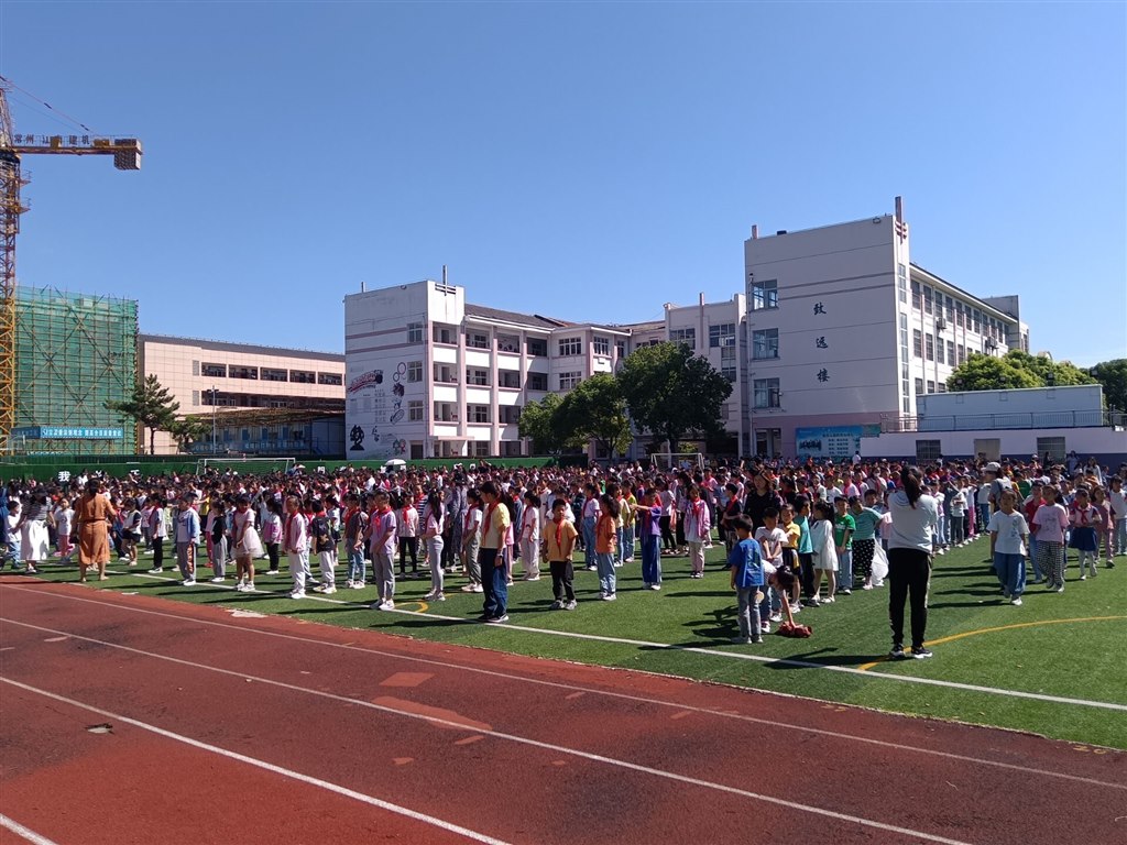 QQ图片20220921173533.jpg