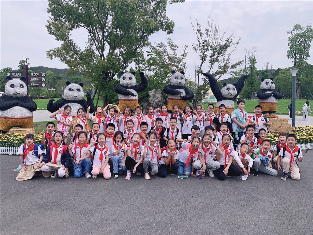 图3.jpg