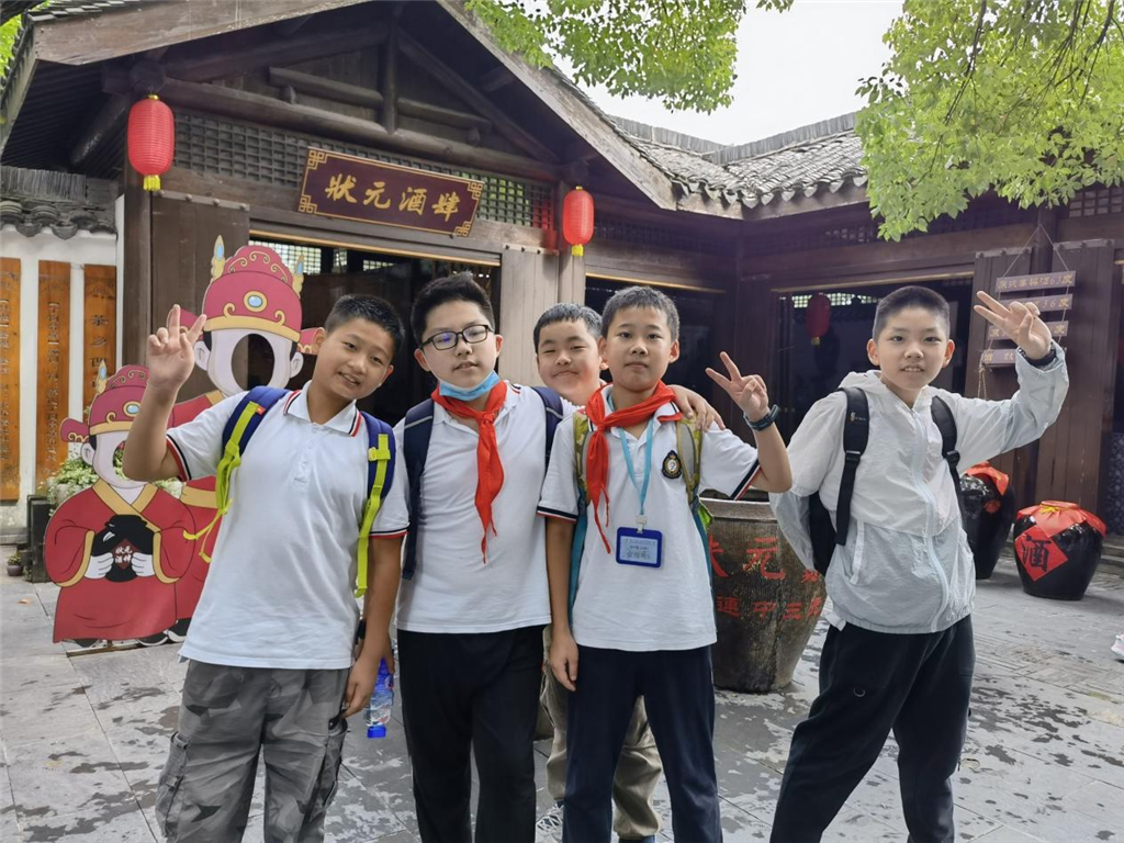 图片15.png